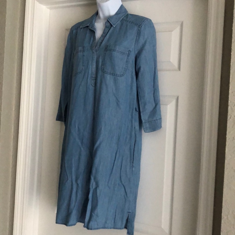 Excellent condition - Picture 2 of 3